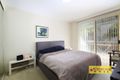 Property photo of 12/4 Rosebery Place Balmain NSW 2041