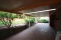 Property photo of 14 St Andrews Way Banora Point NSW 2486