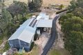 Property photo of 353 Stabiles Road Glen Aplin QLD 4381