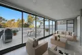 Property photo of LOT 2/133 Carrington Road Coogee NSW 2034