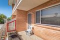 Property photo of 11/19 Prospect Street Mackay QLD 4740