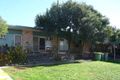 Property photo of 1/54 South Street Wodonga VIC 3690