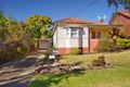 Property photo of 32 Austral Avenue Westmead NSW 2145