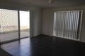 Property photo of 36 Southampton Drive Langwarrin VIC 3910