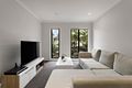 Property photo of 10 Causeway Boulevard Wantirna VIC 3152