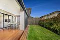 Property photo of 10 Causeway Boulevard Wantirna VIC 3152