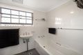Property photo of 1/211 Queen Street Concord West NSW 2138