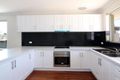 Property photo of 5 Farina Drive Yokine WA 6060