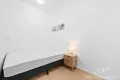 Property photo of 12/16 Poplar Street Box Hill VIC 3128