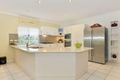 Property photo of 1 Bramble Street Clifton Beach QLD 4879