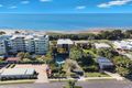 Property photo of 4/242 Esplanade Pialba QLD 4655