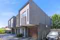 Property photo of 4/24 View Road Springvale VIC 3171