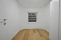 Property photo of LOT 2/133 Carrington Road Coogee NSW 2034