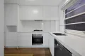 Property photo of LOT 2/133 Carrington Road Coogee NSW 2034
