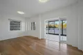 Property photo of LOT 2/133 Carrington Road Coogee NSW 2034