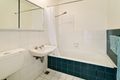 Property photo of 49/14-28 Blues Point Road McMahons Point NSW 2060