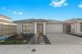 Property photo of 3 Switch Street Clyde VIC 3978