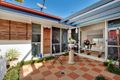Property photo of 15 Castlecrag Avenue Banora Point NSW 2486