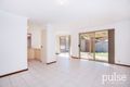 Property photo of 4/6 Shann Grove Kardinya WA 6163