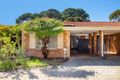 Property photo of 4/6 Shann Grove Kardinya WA 6163