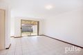 Property photo of 4/6 Shann Grove Kardinya WA 6163