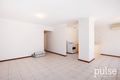 Property photo of 4/6 Shann Grove Kardinya WA 6163