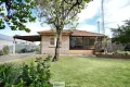 Property photo of 6 Mirrool Avenue Yenda NSW 2681
