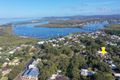 Property photo of 2/34 Binda Street Hawks Nest NSW 2324
