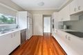 Property photo of 2/34 Binda Street Hawks Nest NSW 2324