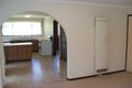 Property photo of 1/82 Dunvegan Crescent Macleod VIC 3085