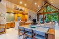 Property photo of 31 Bale Drive Port Douglas QLD 4877