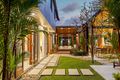 Property photo of 31 Bale Drive Port Douglas QLD 4877