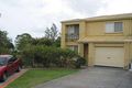 Property photo of 9/20 Hunter Street Manly West QLD 4179
