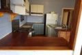 Property photo of 46 Gill Street Nundle NSW 2340