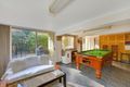 Property photo of 23 Dunbar Close Normanhurst NSW 2076