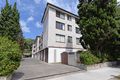 Property photo of 15/4-10 Darling Street Kensington NSW 2033