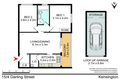 Property photo of 15/4-10 Darling Street Kensington NSW 2033