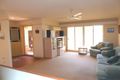 Property photo of 62 Bayview Street Runaway Bay QLD 4216