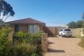 Property photo of 34 Gascoyne Way Cooloongup WA 6168