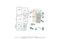 Property photo of 34 Gascoyne Way Cooloongup WA 6168