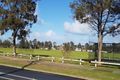 Property photo of 34 Gascoyne Way Cooloongup WA 6168