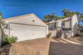 Property photo of 6 McAtee Court Fremantle WA 6160