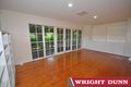 Property photo of 21 Savige Street Campbell ACT 2612