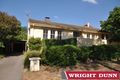 Property photo of 21 Savige Street Campbell ACT 2612