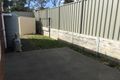 Property photo of 36 Southampton Drive Langwarrin VIC 3910