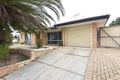Property photo of 1 Frawley Ramble Clarkson WA 6030