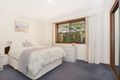 Property photo of 29/244 Ron Penhaligon Way Robina QLD 4226