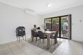 Property photo of 5/16-20 Myee Road Macquarie Fields NSW 2564