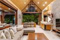Property photo of 31 Bale Drive Port Douglas QLD 4877