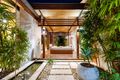 Property photo of 31 Bale Drive Port Douglas QLD 4877